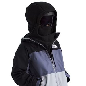 The North Face Whimzy Powder Hood
